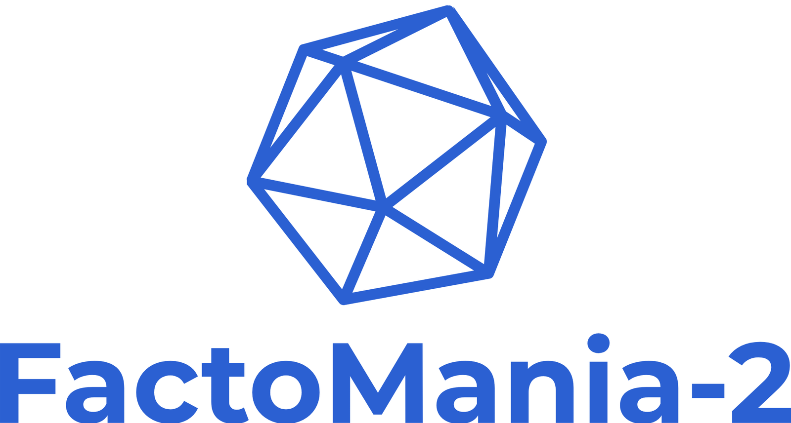 factomania-2.com